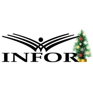 INFOR.PL Biznes